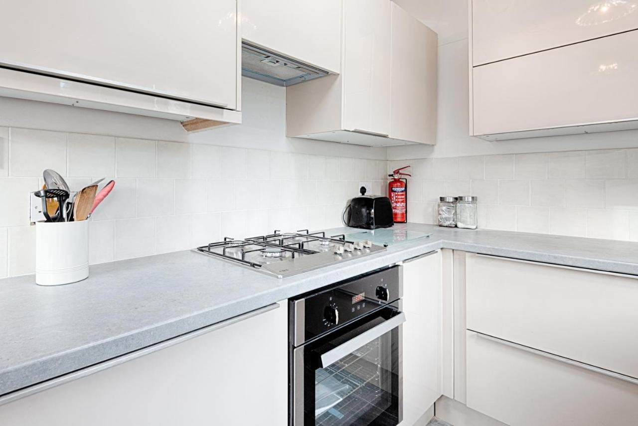 Willows-Cardiff Guest House Dış mekan fotoğraf